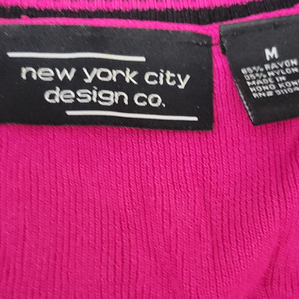 Sweater - Picture 2 of 4